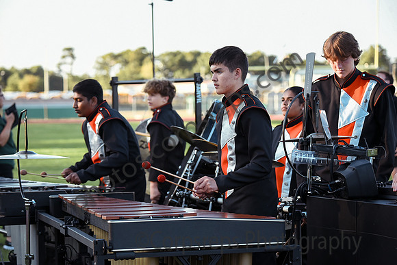 Barnegat_240921_BrickTwp-mg0030