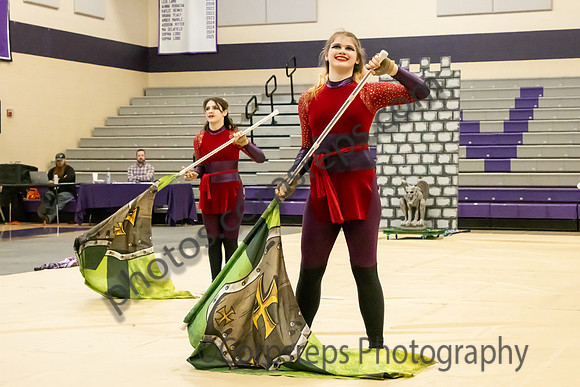Spring Grove Guard_250405__TS00006