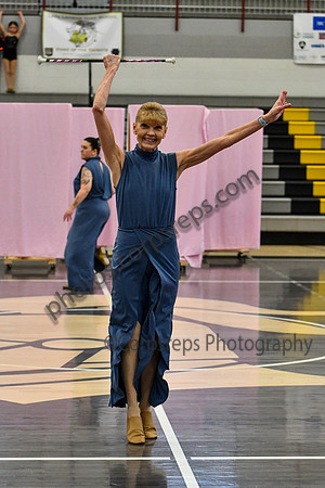 Matriarch Twirlers_250322_Lake Lehman-DJK00502