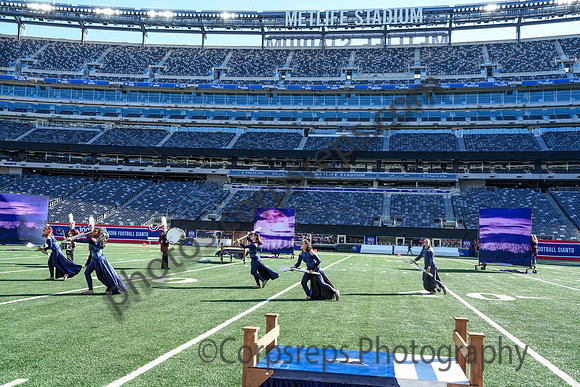East Lyme_241012_MetLife Stadium-00331