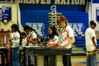Winslow Township Performance Ensemble_250406_Williamstown-00073