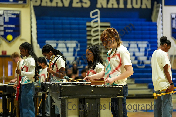 Winslow Township Performance Ensemble_250406_Williamstown-00073