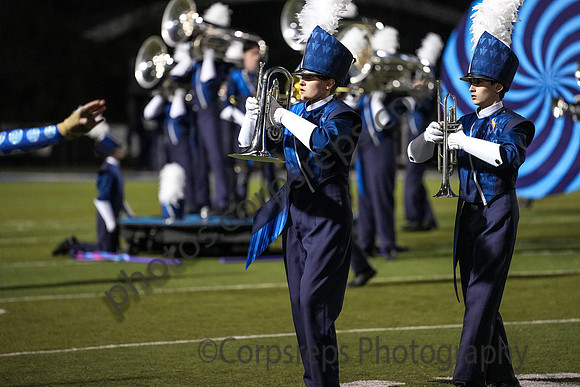 West Shore_241019_Downingtown West-03025