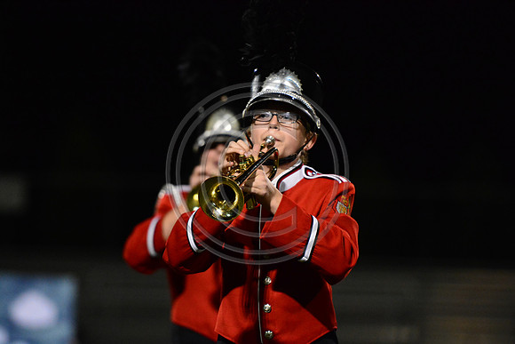Archbishop Carroll