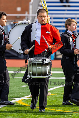 Northern Highlands Regional_241026_Franklin High School-JB00044