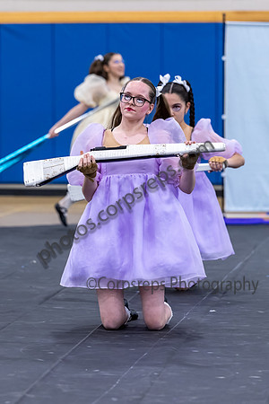 Mount Olive Guard_250330_Branchburg MS-JB00056