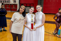 Awards_250308_Bridgewater-Raritan HS-JB00018