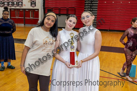 Awards_250308_Bridgewater-Raritan HS-JB00018