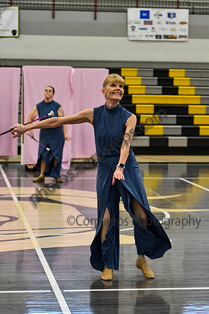 Matriarch Twirlers_250322_Lake Lehman-DJK00498