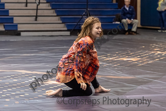 Washington Township Guard_250208_Council Rock South HS-JB00035