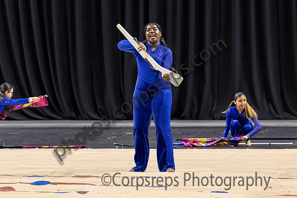 North Plainfield Guard_240420_CURE Arena-JB00042