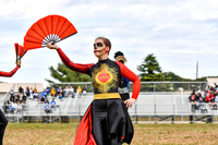 Timber Creek Regional_191013_Deptford-5293