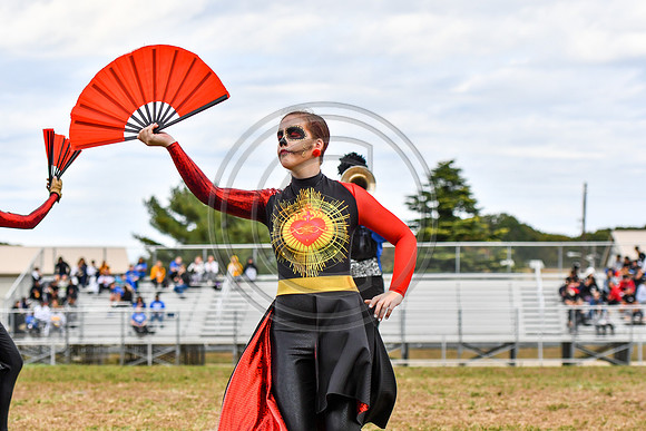 Timber Creek Regional_191013_Deptford-5293