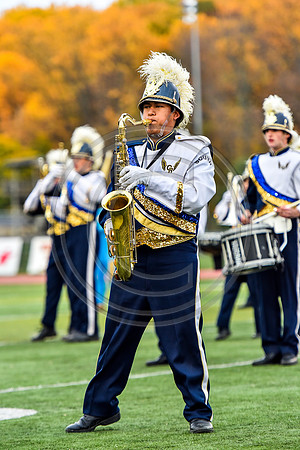 Council Rock South-1024
