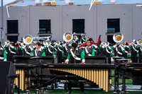 The Cavaliers_210730_La Crosse-03774