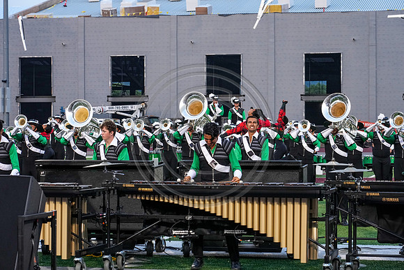 The Cavaliers_210730_La Crosse-03774