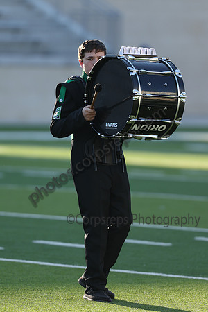 Rio Vista_241005_Crowley-cb-00029