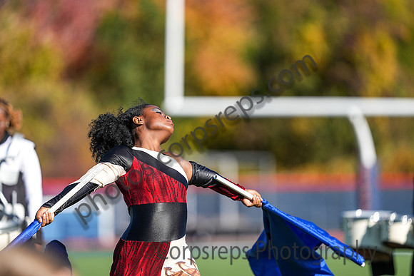 Winslow Township_241020_Eastern Regional-01616