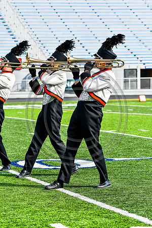 Barnegat_161030_Hershey-1605