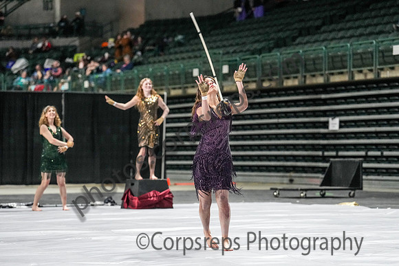 Central Bucks Guard_240420_Cure Insurance Arena-04512