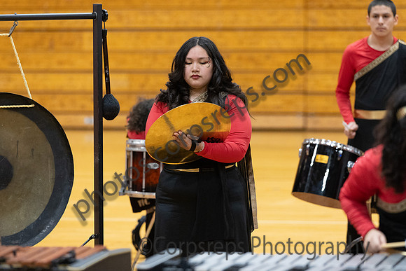 Pompton Lakes Percussion_250329_Fair Lawn HS-JB00003