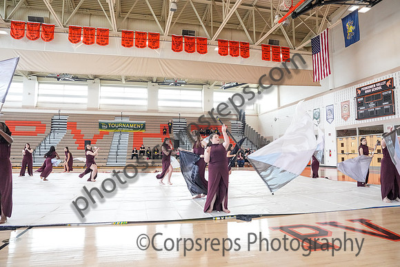 Chichester MS Guard_250426_Perkiomen Valley-01293