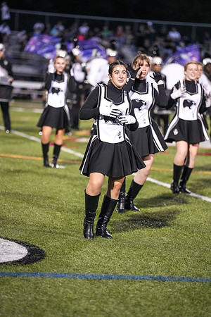 Strath Haven_240829_Penncrest-00047