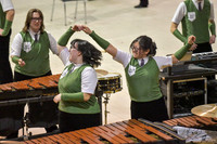 Methacton Percussion