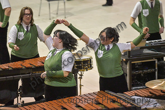 Methacton Percussion_250315_North Penn-DJK00387