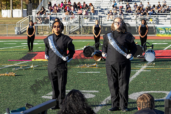 South Plainfield Band_241020_Woodbridge-JB00002