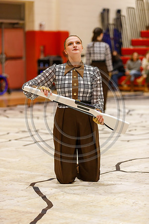 West_Milford_Guard_230204_Hillsborough-JB02458
