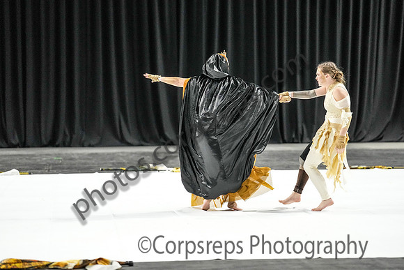 Roxbury Guard_240420_Cure Insurance Arena-06187
