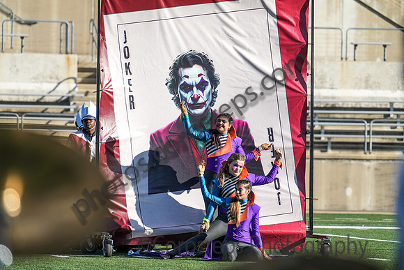 John Marshall_241109_Austin-01699