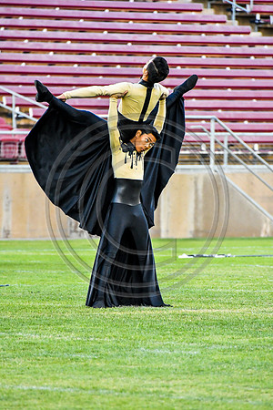 Mandarins_170625_Stanford-2590