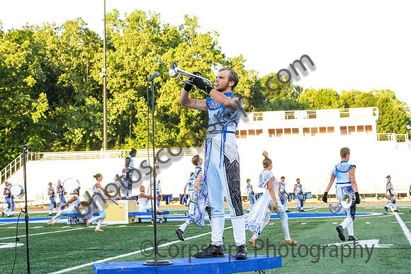 Raiders_250723_Brunswick-00214