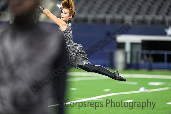 Killeen_241107_AT&T-00598