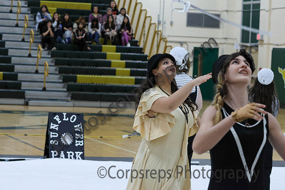 Empress WinterGuard_250406_Brick Memorial-AL0021