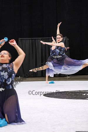 Exquisite Dance_250501_Wildwood-JB00336