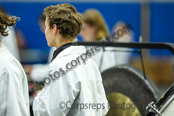 Upper Dublin Drumline_250405_Spring-Ford-04112