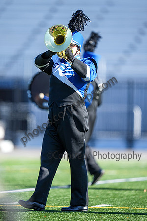 Carteret_241102_Hershey-00039