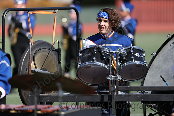 Lyman Hall_241026_New Britain_cb00019