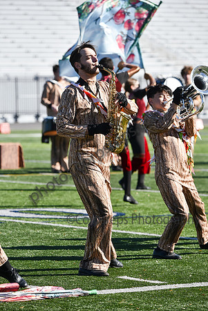 Liberty_241102_Hershey-mg0014