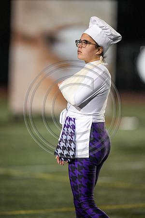 Blackstone-Millville_221029_New Britain-04555