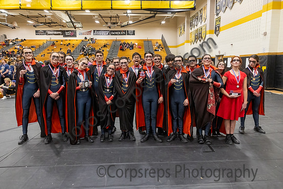 Awards_250405_South Brunswick High School-JB00020