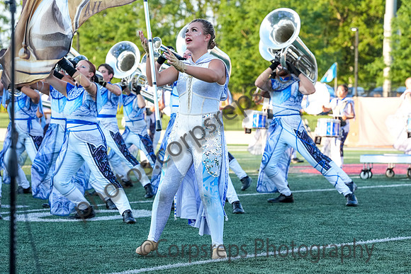 Raiders_250805_Open Finals-00045