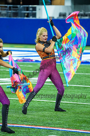 Madison Scouts_230810_Indianapolis-32694