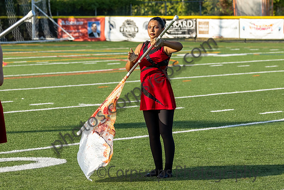 Lenape Valley Regional Band_240914_Sparta High School-JB00894