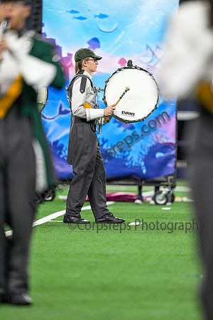 Academy_241107_AT&T-01184