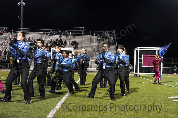 Mechanicsburg_241019_Downingtown West-03373