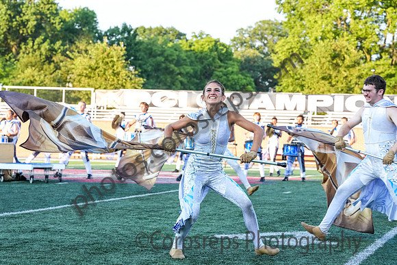 Raiders_250805_Open Finals-00041
